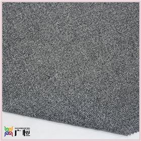 麻類系列-GHF6235