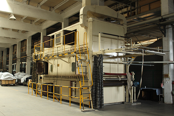 培烘車(chē) 拷-貝.jpg