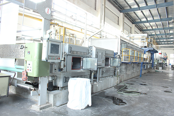 退煮漂車(chē) 拷貝.jpg